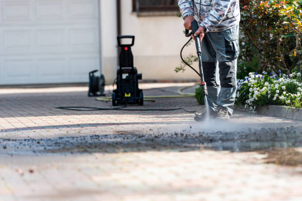Best Best Pressure Washing Companies  in Browns Point, WA