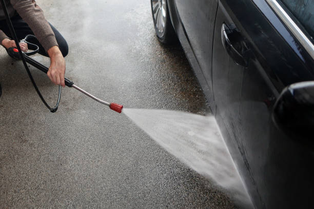 Best Pressure Washing Near Me  in Browns Point, WA